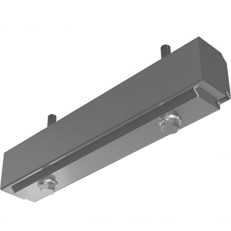 OEM Genie 1297764GT product image 4