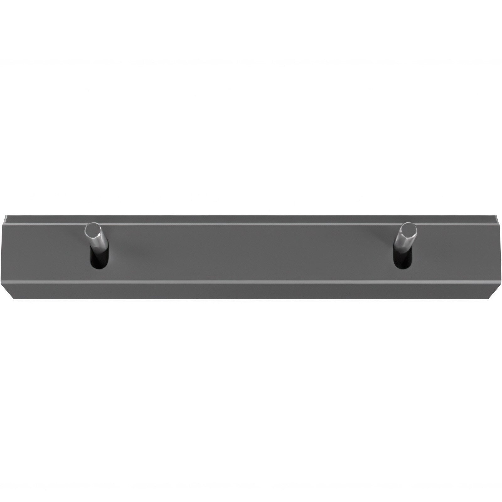 OEM Genie 1297764GT product image 5