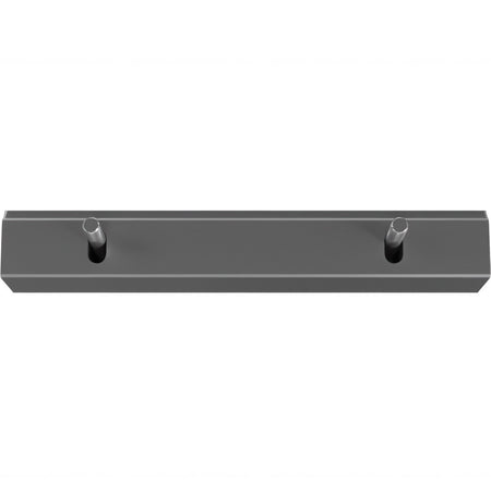 OEM Genie 1297764GT product image 5