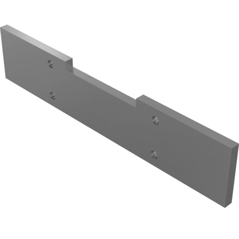 OEM Genie 1297786GT product image 1