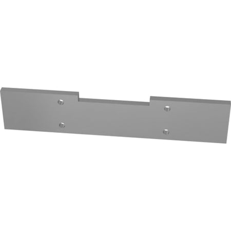 OEM Genie 1297786GT product image 2