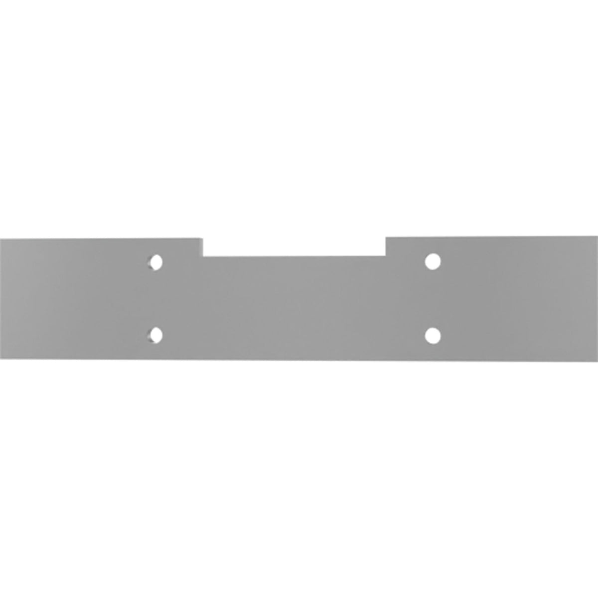 OEM Genie 1297786GT product image 3