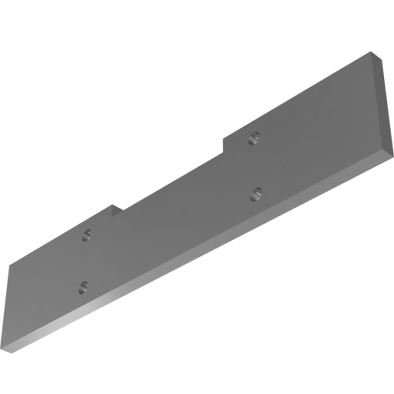 OEM Genie 1297786GT product image 4
