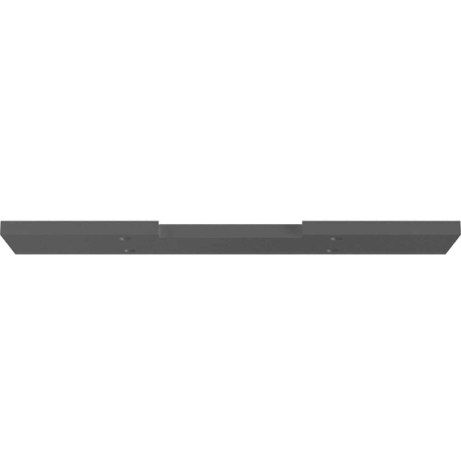 OEM Genie 1297786GT product image 5