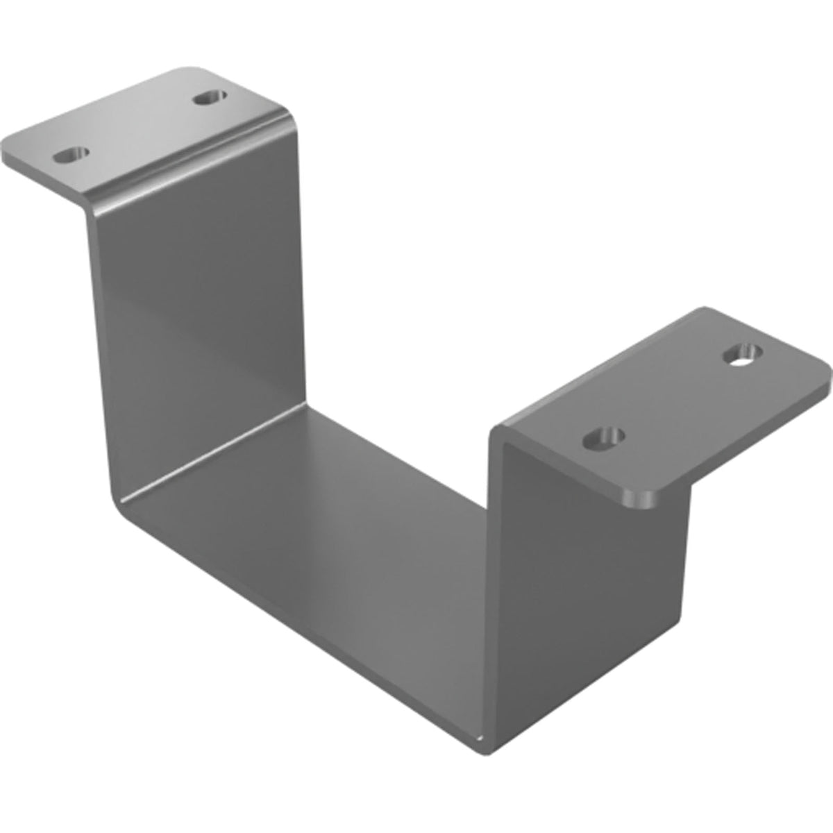 Genie 1297788GT FORMING, LOWER COVER SUPPORT