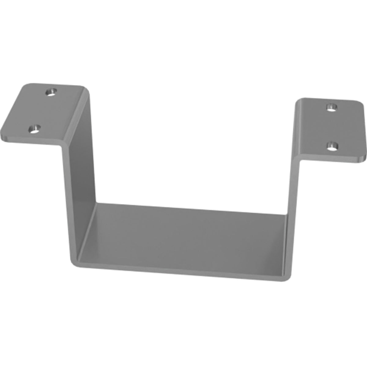 Genie 1297788GT FORMING, LOWER COVER SUPPORT