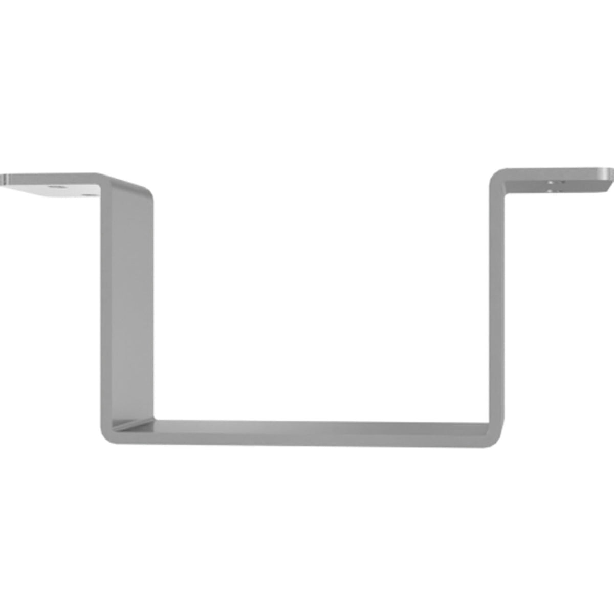 Genie 1297788GT FORMING, LOWER COVER SUPPORT