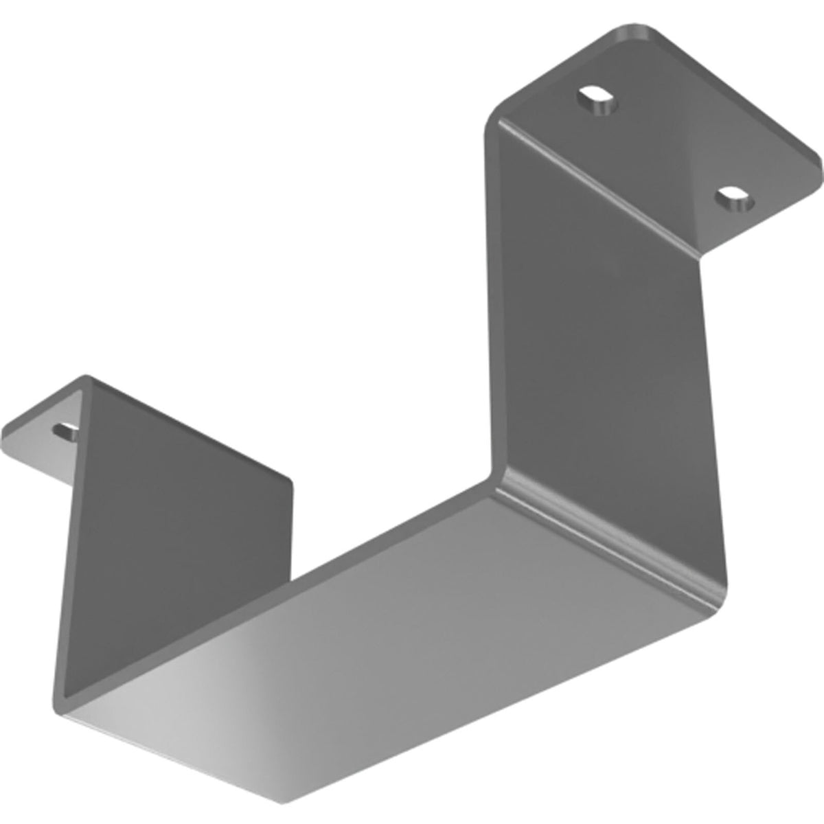Genie 1297788GT FORMING, LOWER COVER SUPPORT