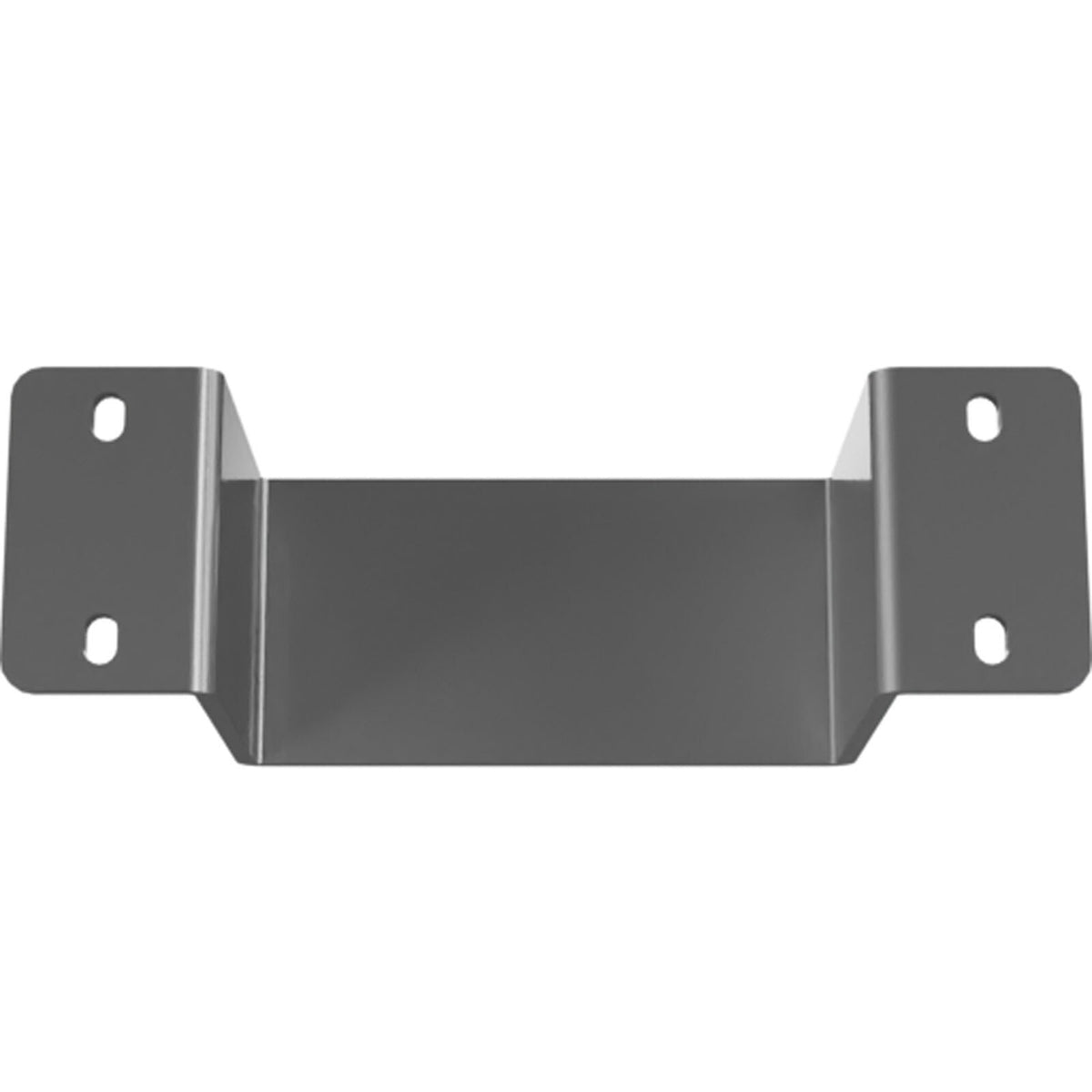 Genie 1297788GT FORMING, LOWER COVER SUPPORT