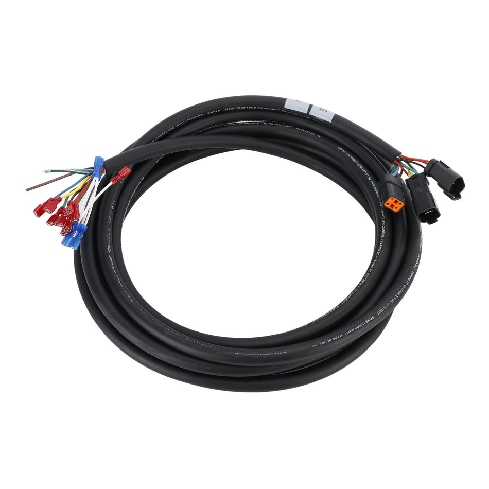 OEM Genie 1297800GT product image 1
