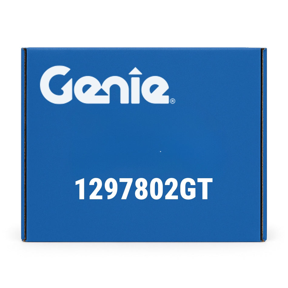 OEM Genie 1297802GT product image 1