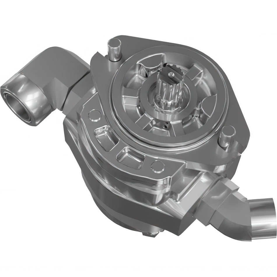 OEM Genie 1297805GT product image 1