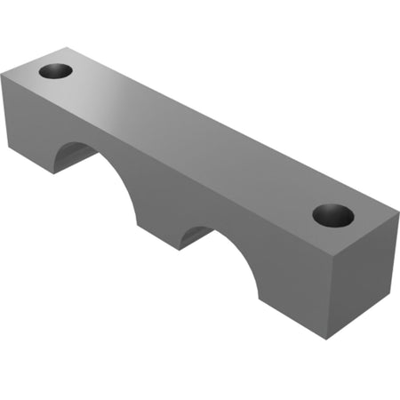 OEM Genie 1297806GT product image 1