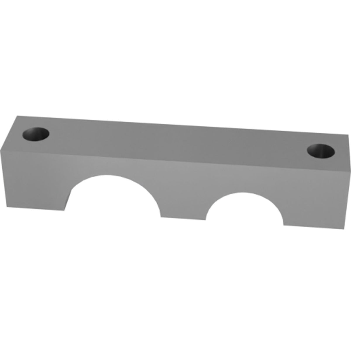 OEM Genie 1297806GT product image 2