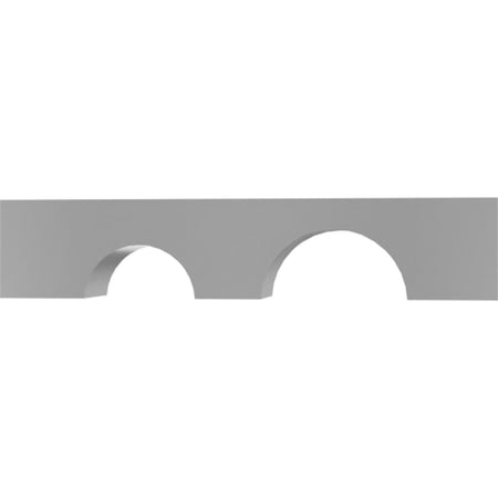 OEM Genie 1297806GT product image 3