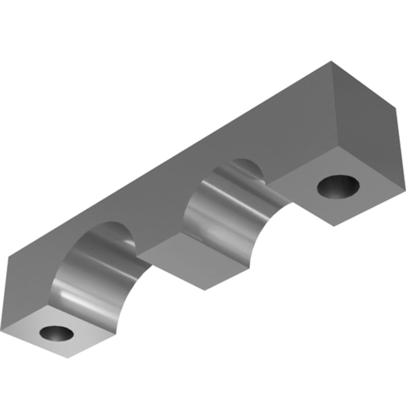 OEM Genie 1297806GT product image 4
