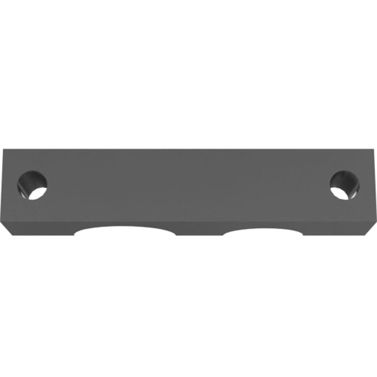 OEM Genie 1297806GT product image 5