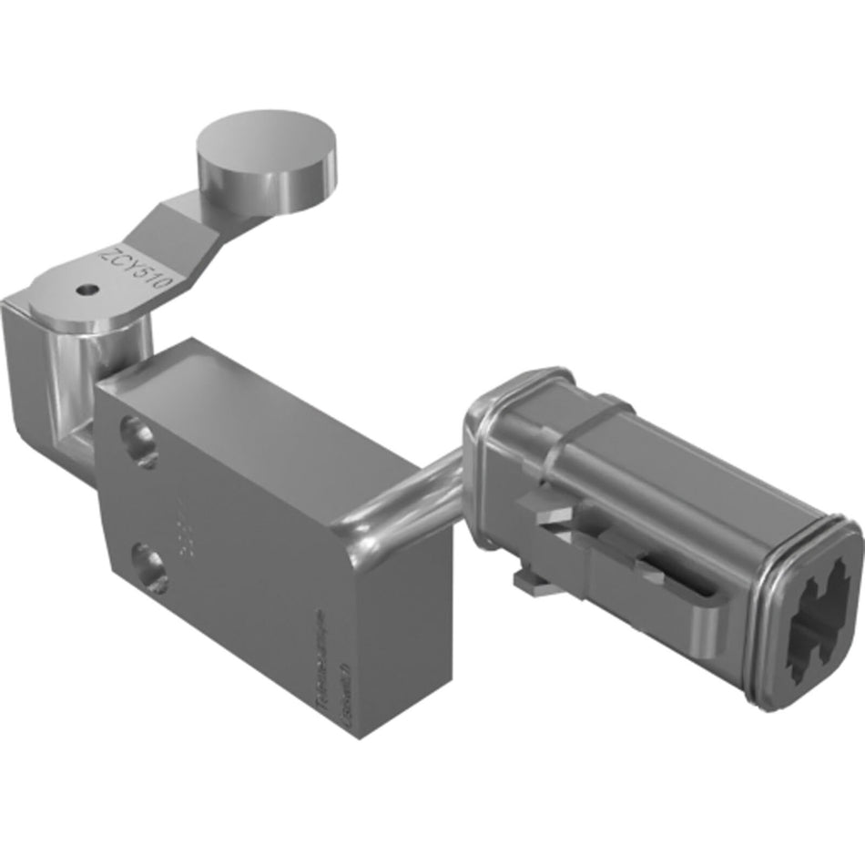 OEM Genie 1297918GT product image 1