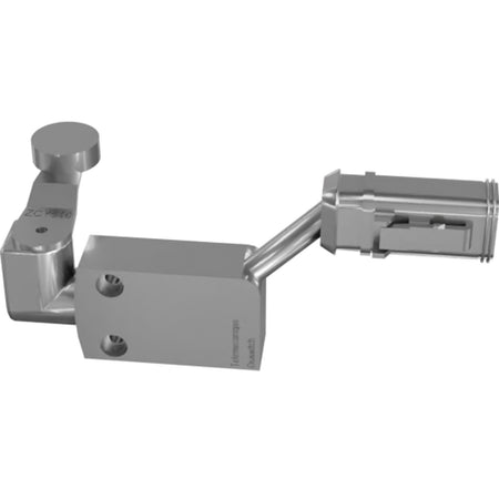 OEM Genie 1297918GT product image 2