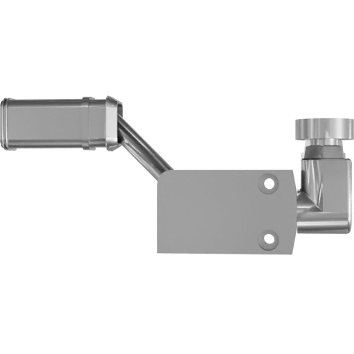 OEM Genie 1297918GT product image 3