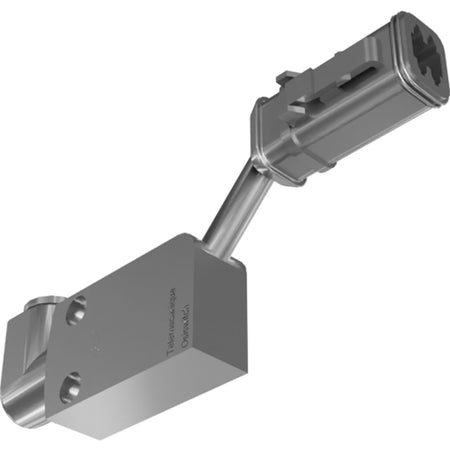 OEM Genie 1297918GT product image 4
