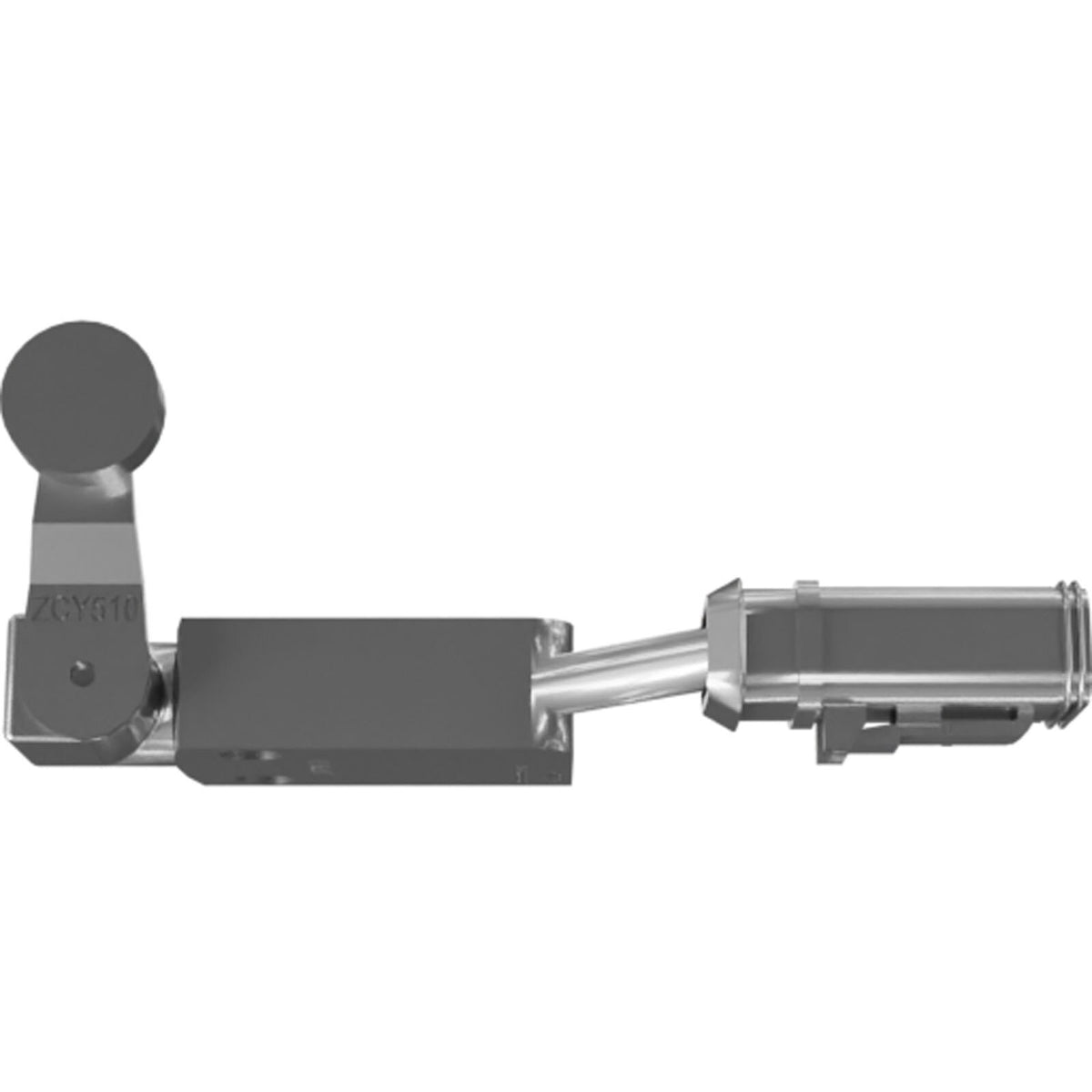 OEM Genie 1297918GT product image 5