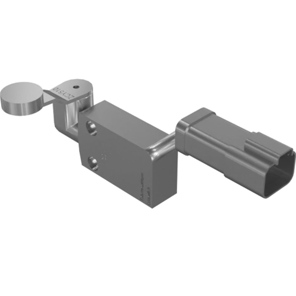 OEM Genie 1297919GT product image 1