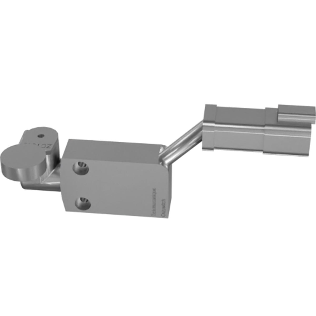 OEM Genie 1297919GT product image 2