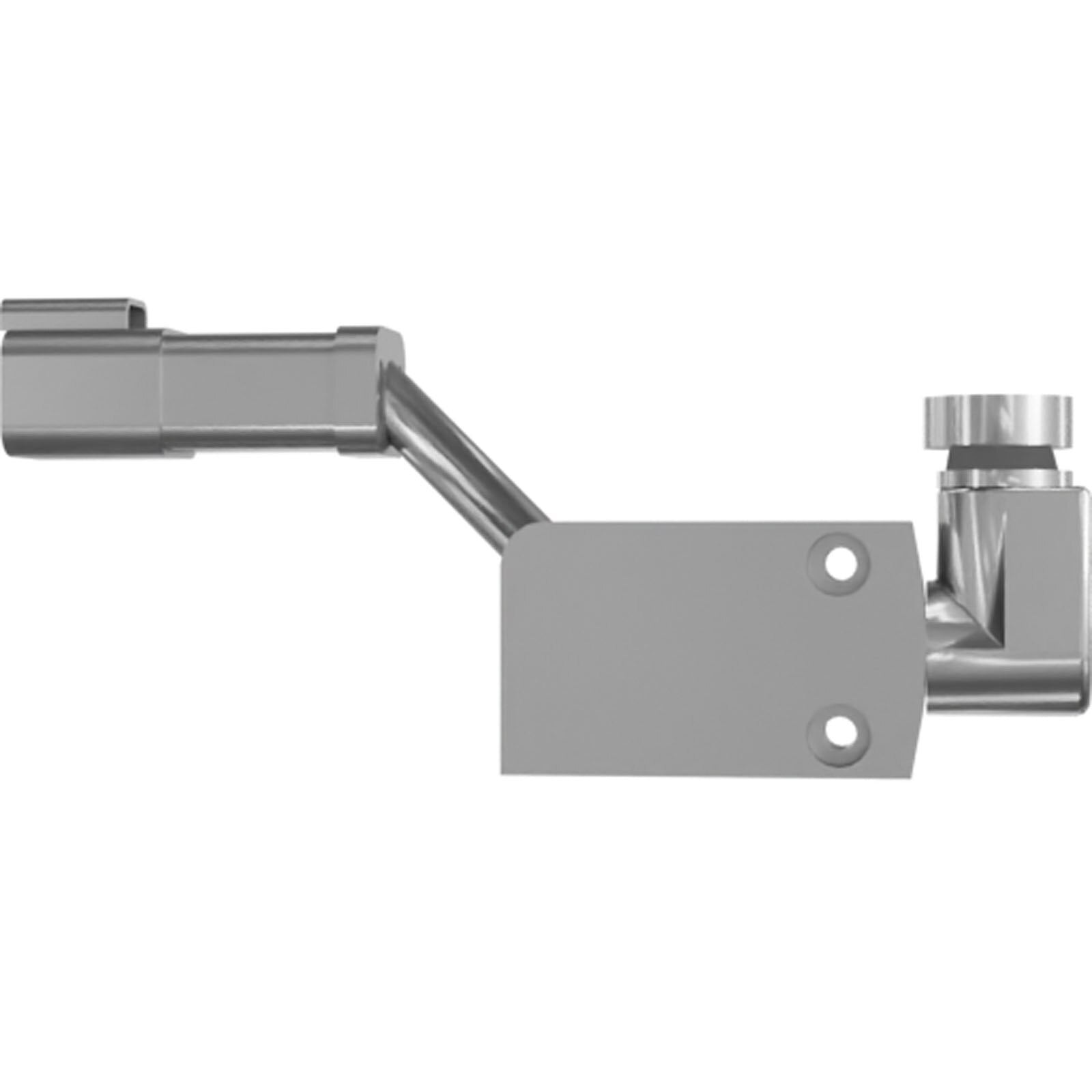 OEM Genie 1297919GT product image 3