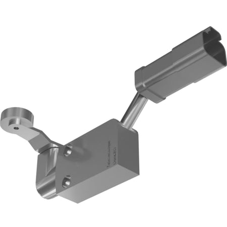 OEM Genie 1297919GT product image 4