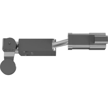 OEM Genie 1297919GT product image 5