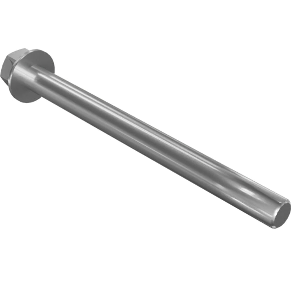 OEM Genie 1297928GT product image 1