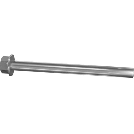 OEM Genie 1297928GT product image 2