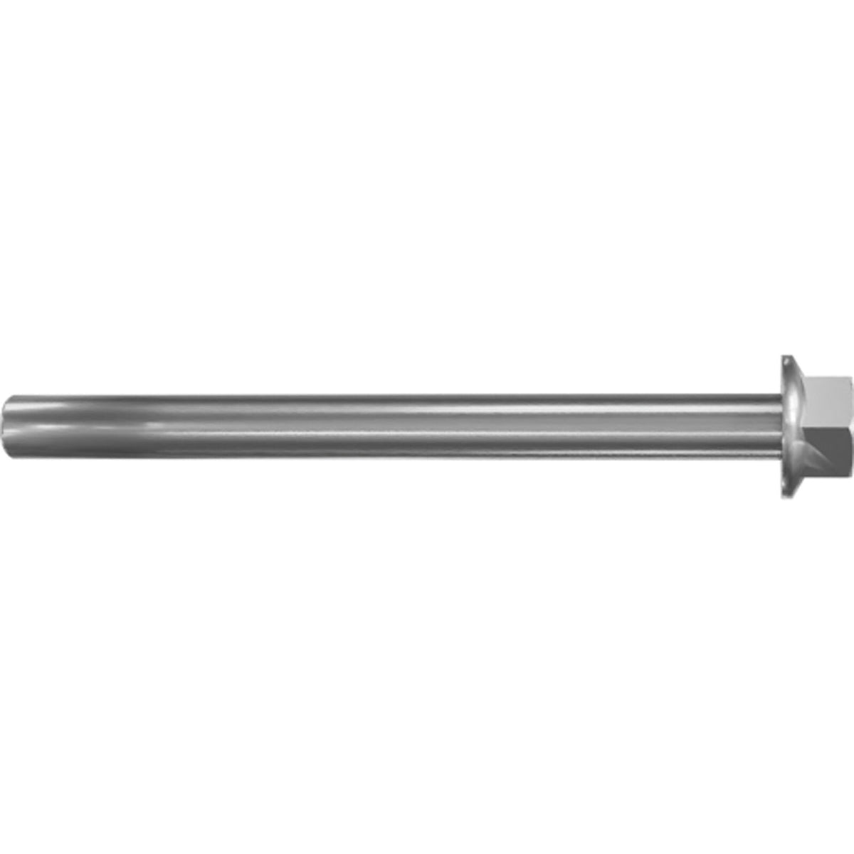OEM Genie 1297928GT product image 3