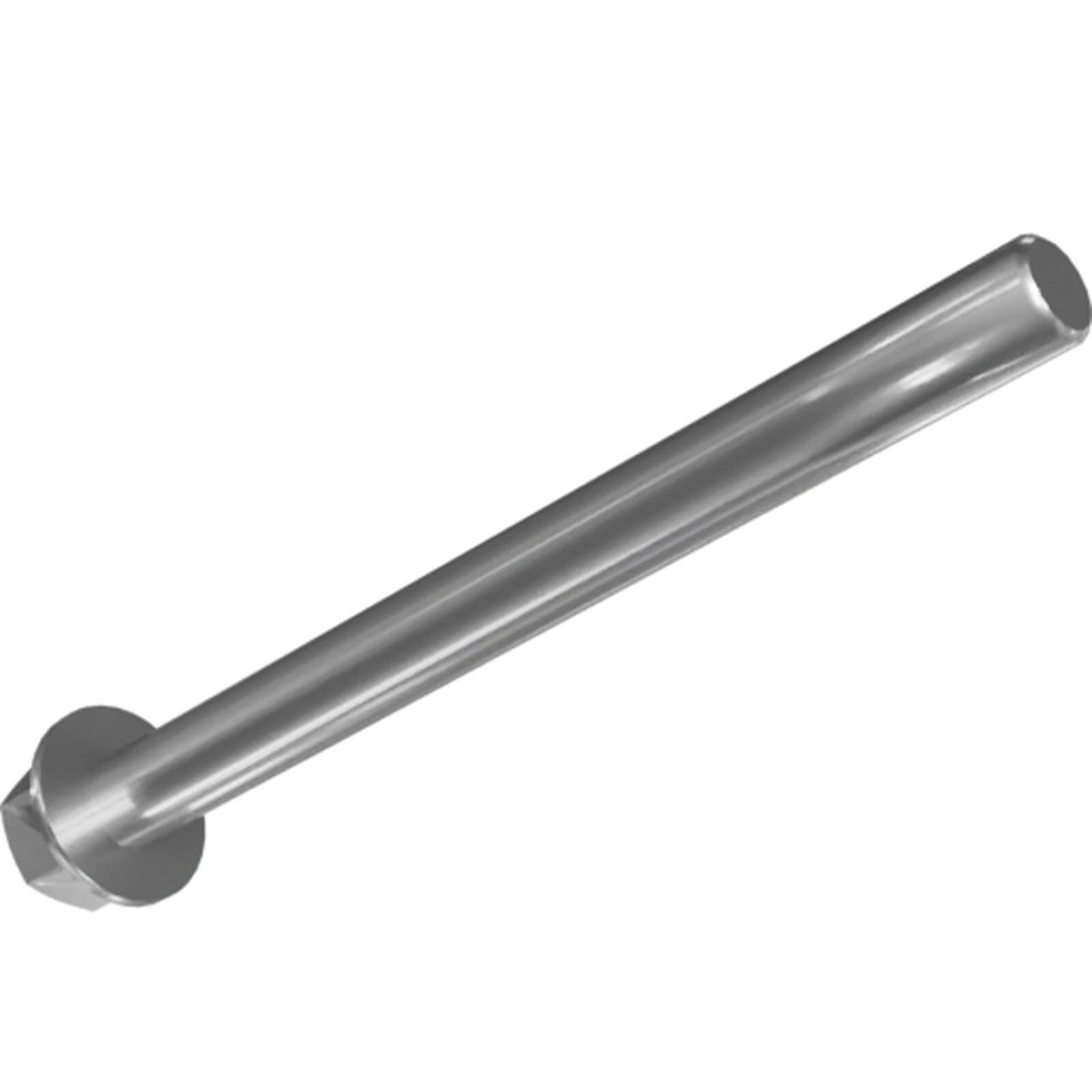 OEM Genie 1297928GT product image 4