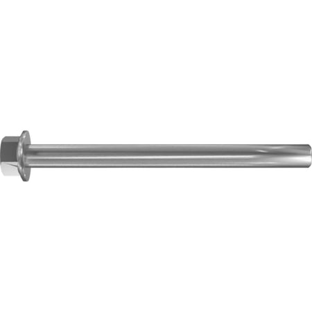 OEM Genie 1297928GT product image 5