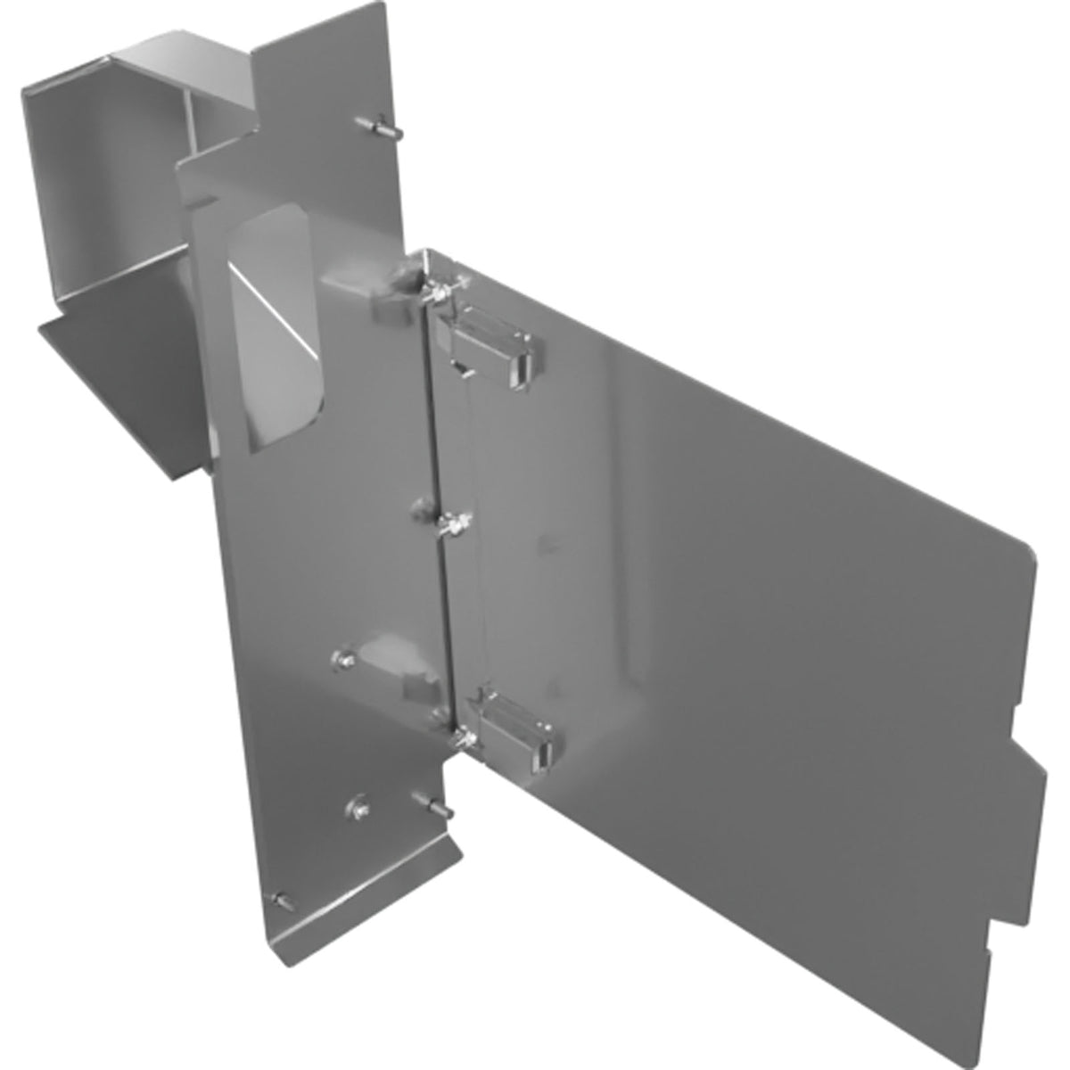 OEM Genie 1297982GT product image 1