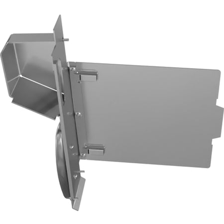 OEM Genie 1297982GT product image 2
