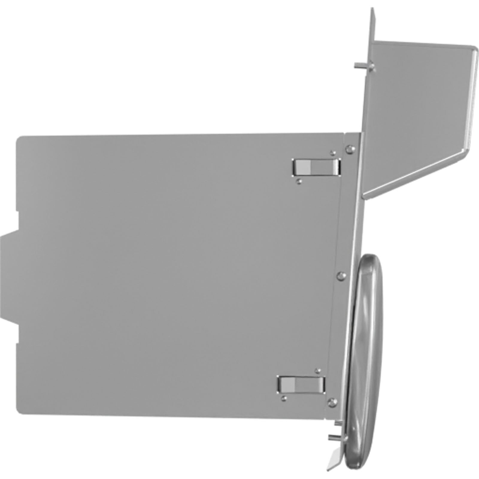 OEM Genie 1297982GT product image 3
