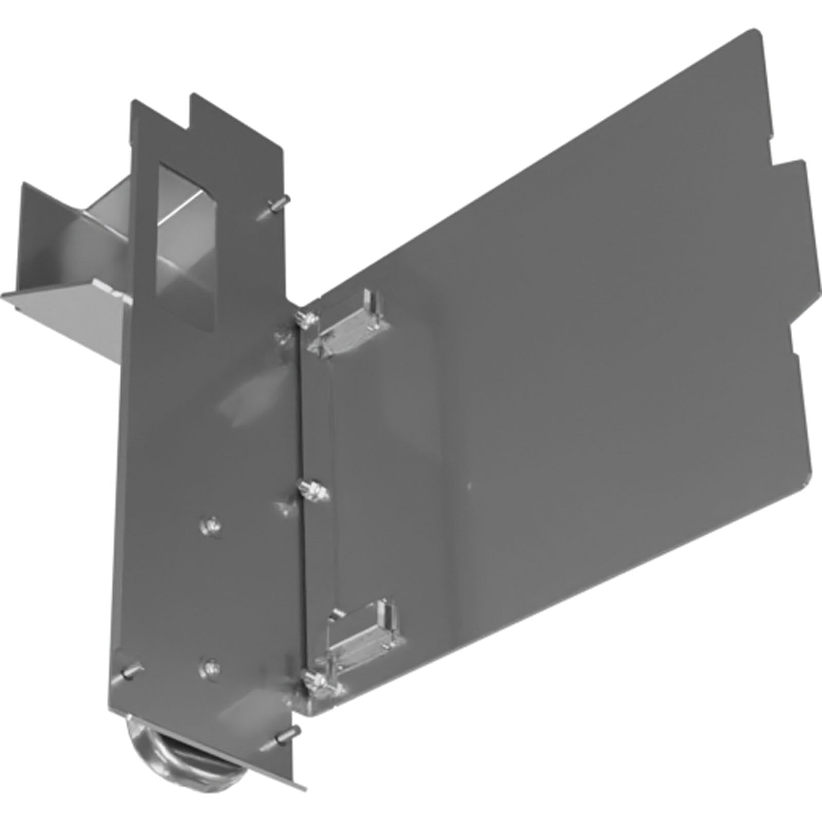 OEM Genie 1297982GT product image 4