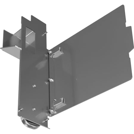 OEM Genie 1297982GT product image 4