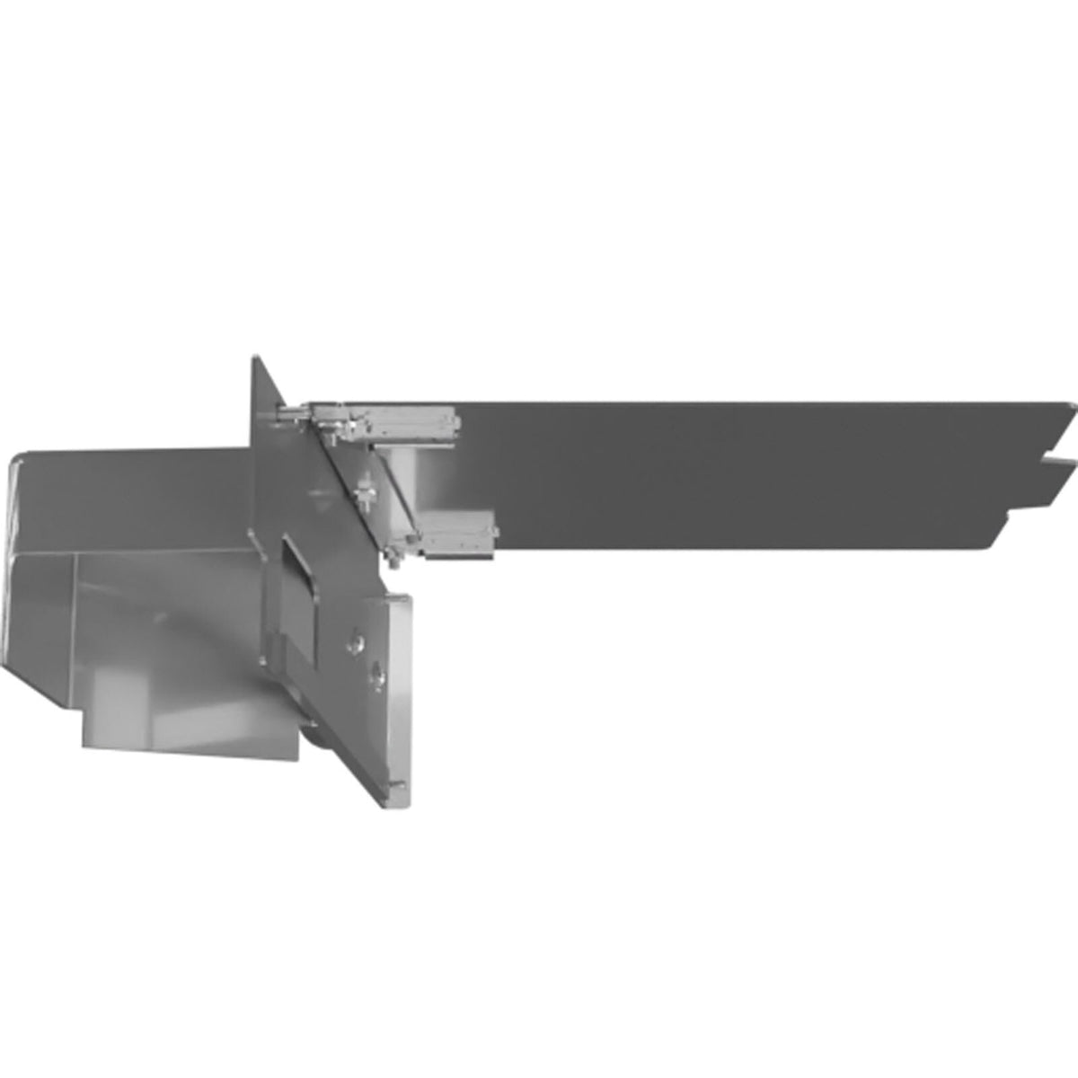 OEM Genie 1297982GT product image 5