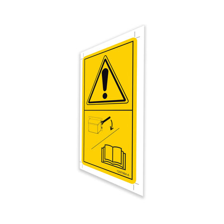 OEM Genie 1297994GT product image 1
