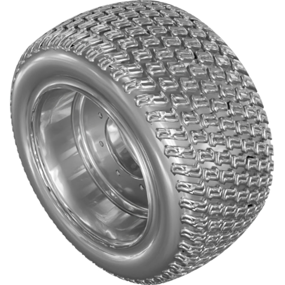 OEM Genie 1298023GT product image 1
