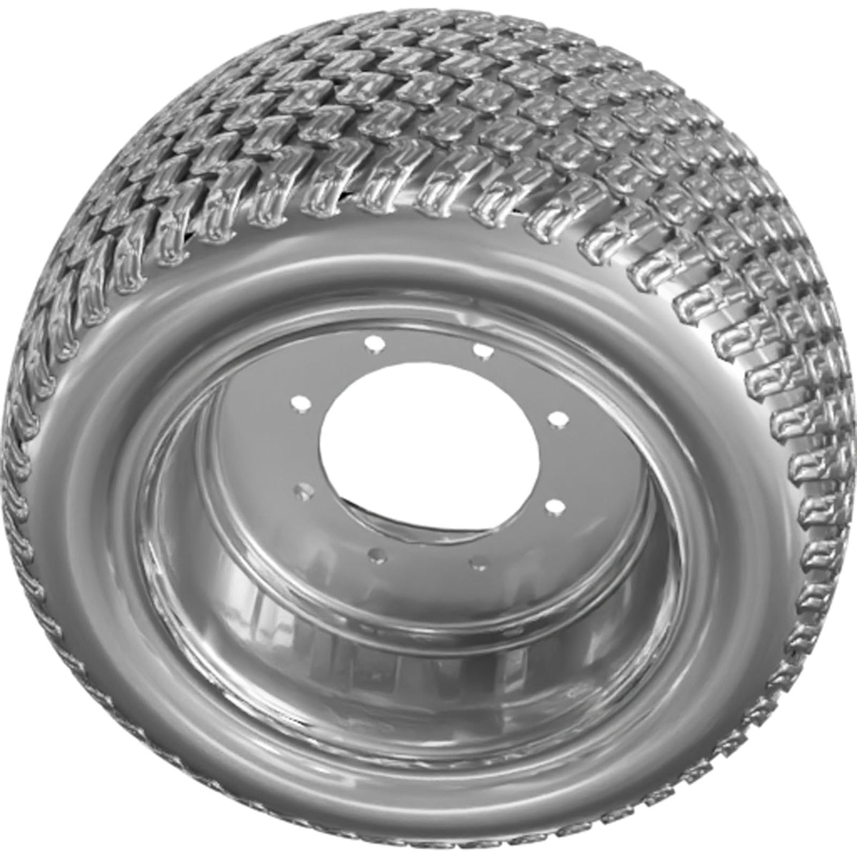 OEM Genie 1298023GT product image 2