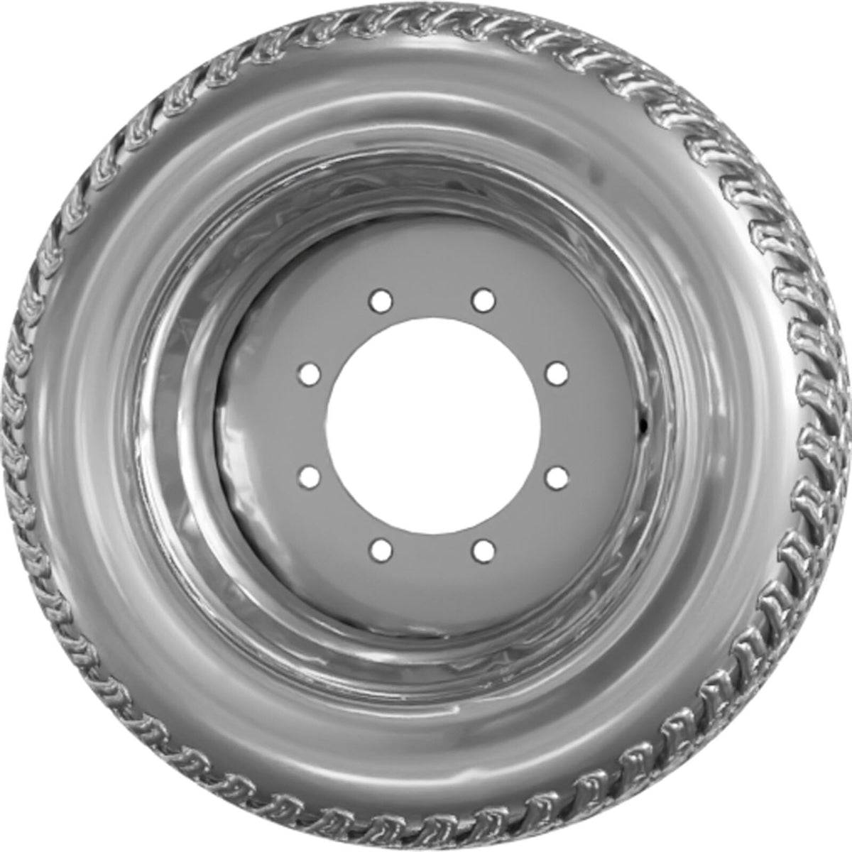 OEM Genie 1298023GT product image 3