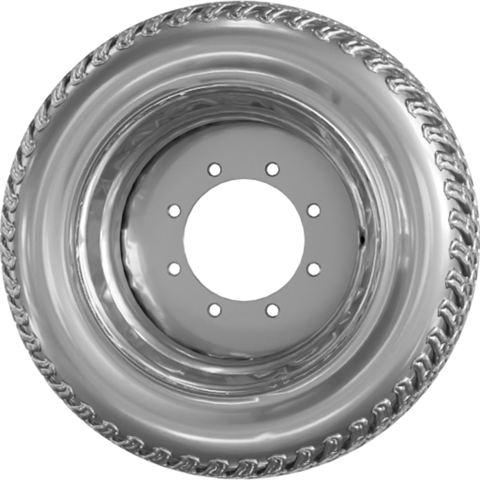 OEM Genie 1298023GT product image 3
