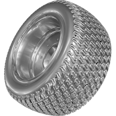 OEM Genie 1298023GT product image 4