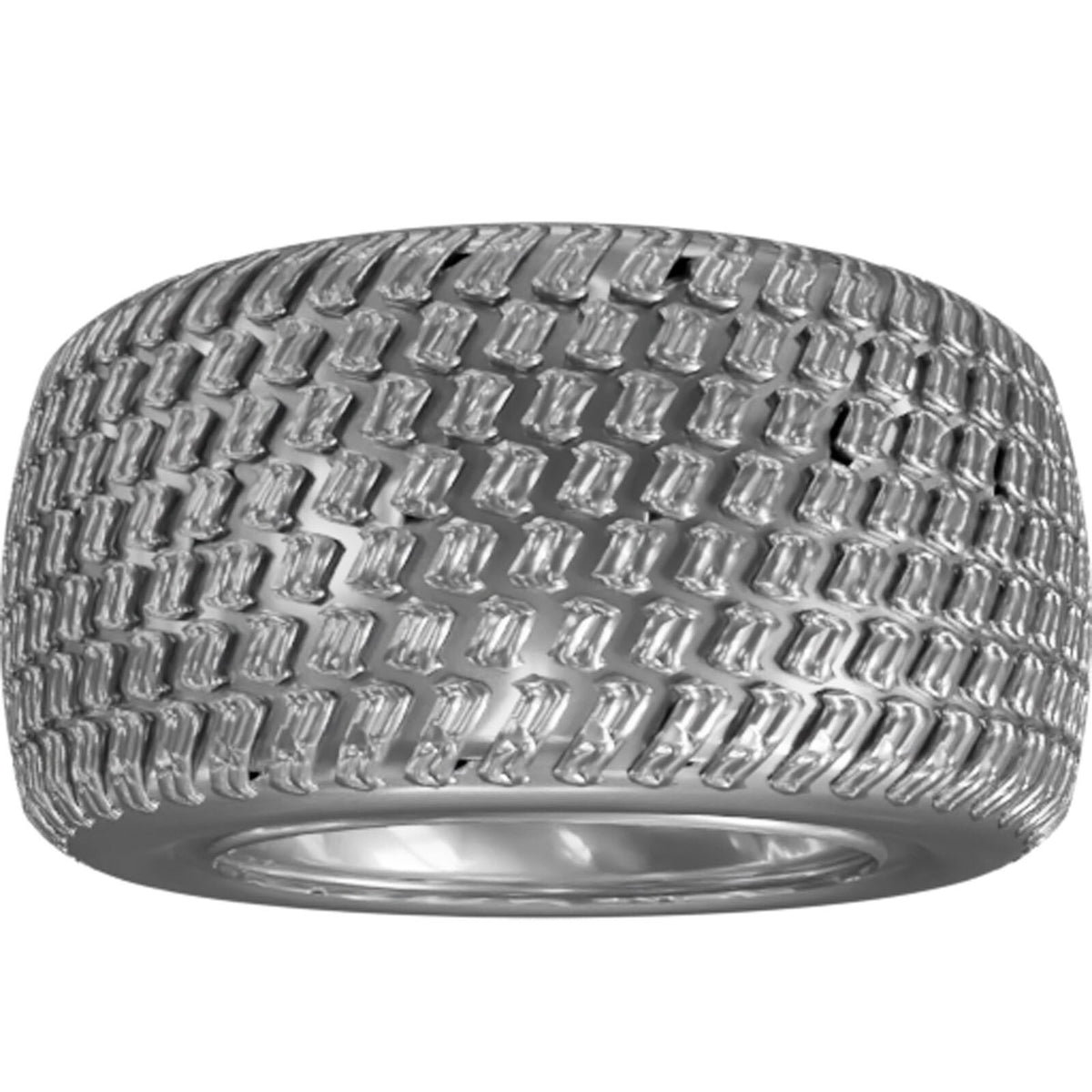 OEM Genie 1298023GT product image 5