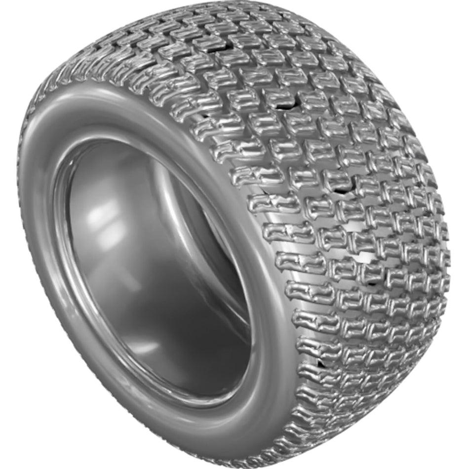 OEM Genie 1298024GT product image 1